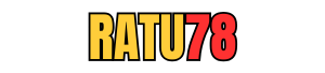 RATU78