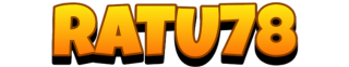 RATU78
